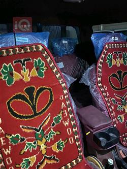 جريت وول دير